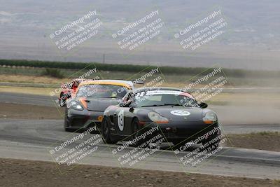 media/May-04-2024-PCA Golden Gate (Sat) [[175910c57a]]/Club Race/Cotton Corners/